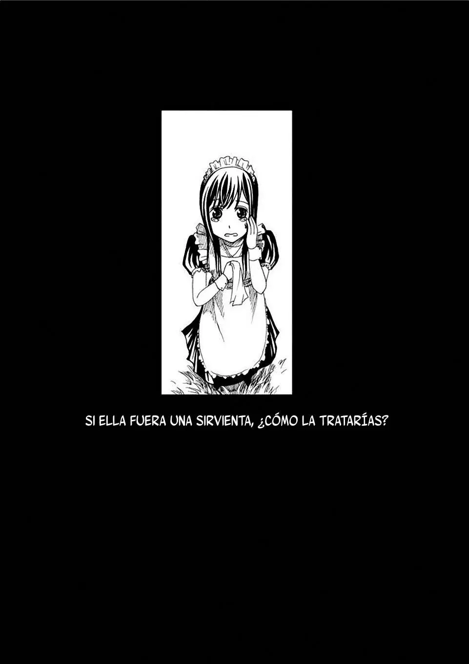 Capitulo 13 page 24