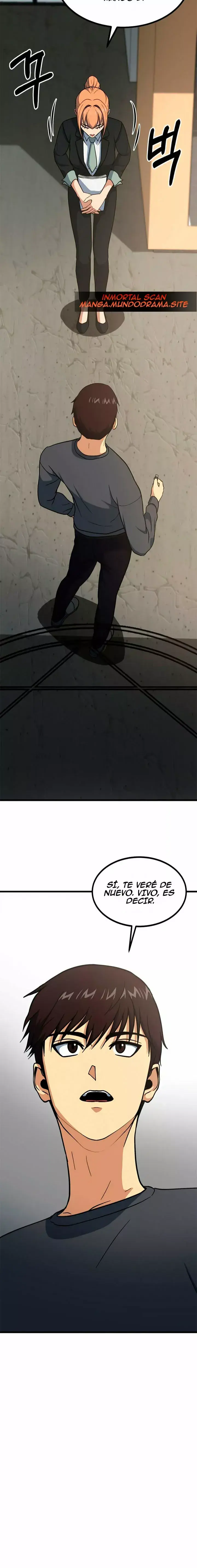 Capitulo 41 page 5