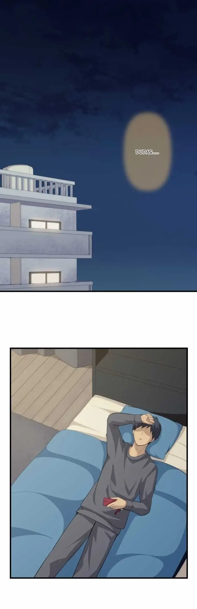 Capitulo 204 page 15