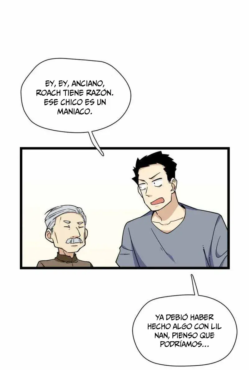 Capitulo 120 page 11
