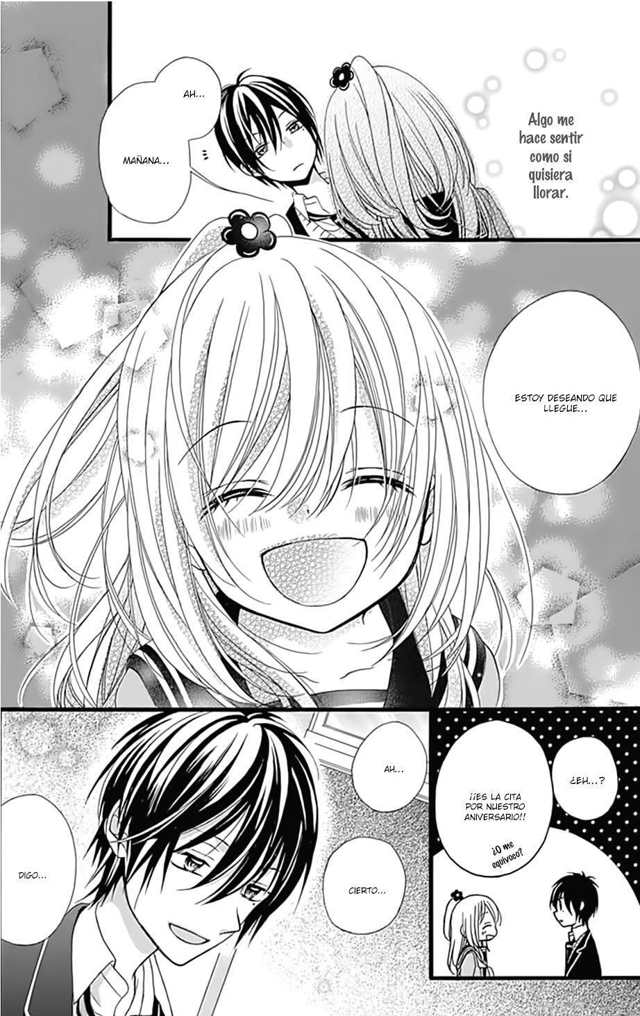 Capitulo 2 page 29