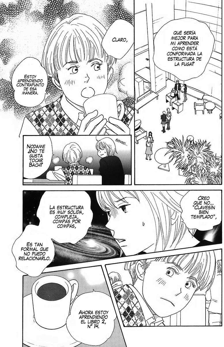 Capitulo 69 page 11