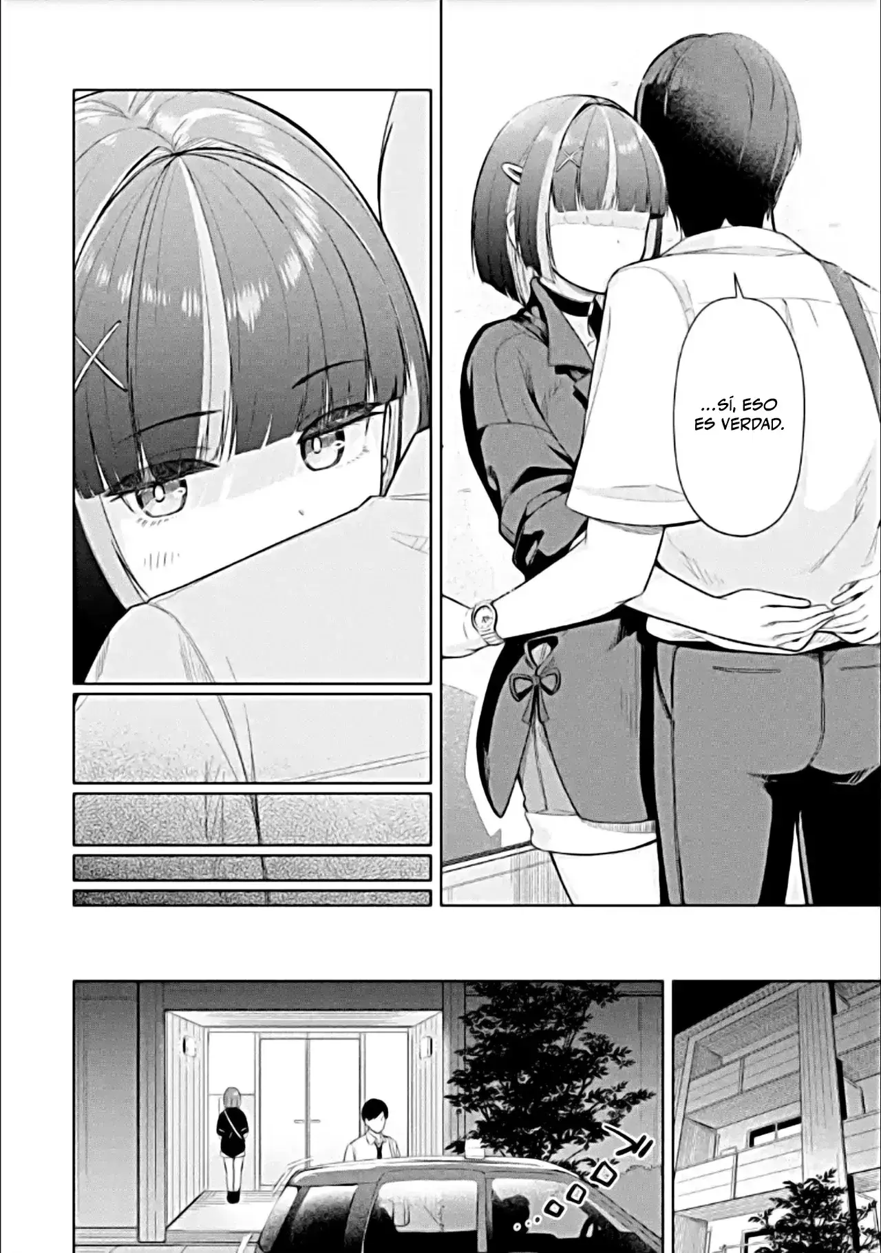 Capitulo 11 page 6