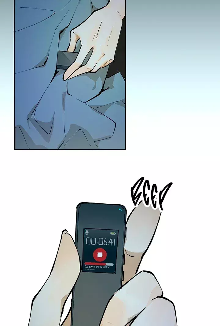 Capitulo 3 page 57