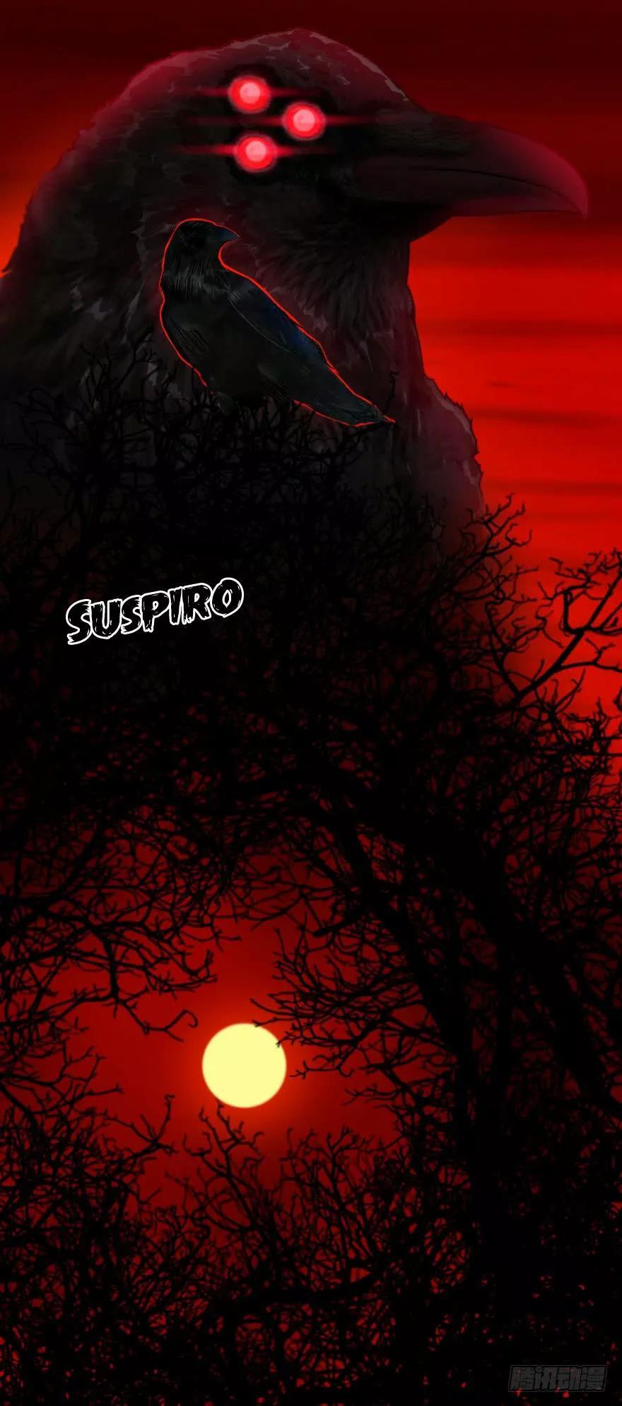 Capitulo 1 page 3