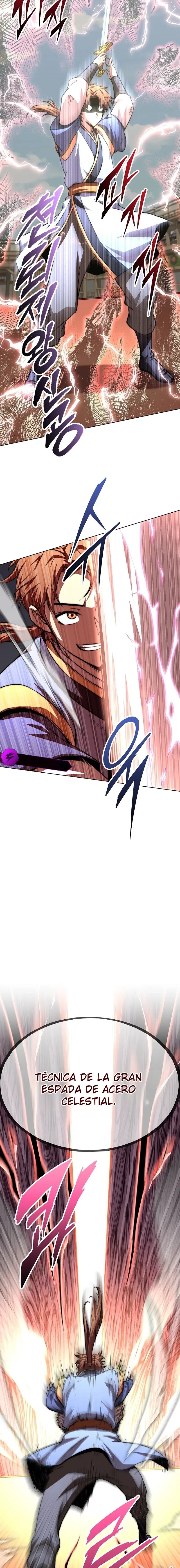 Capitulo 70 page 9