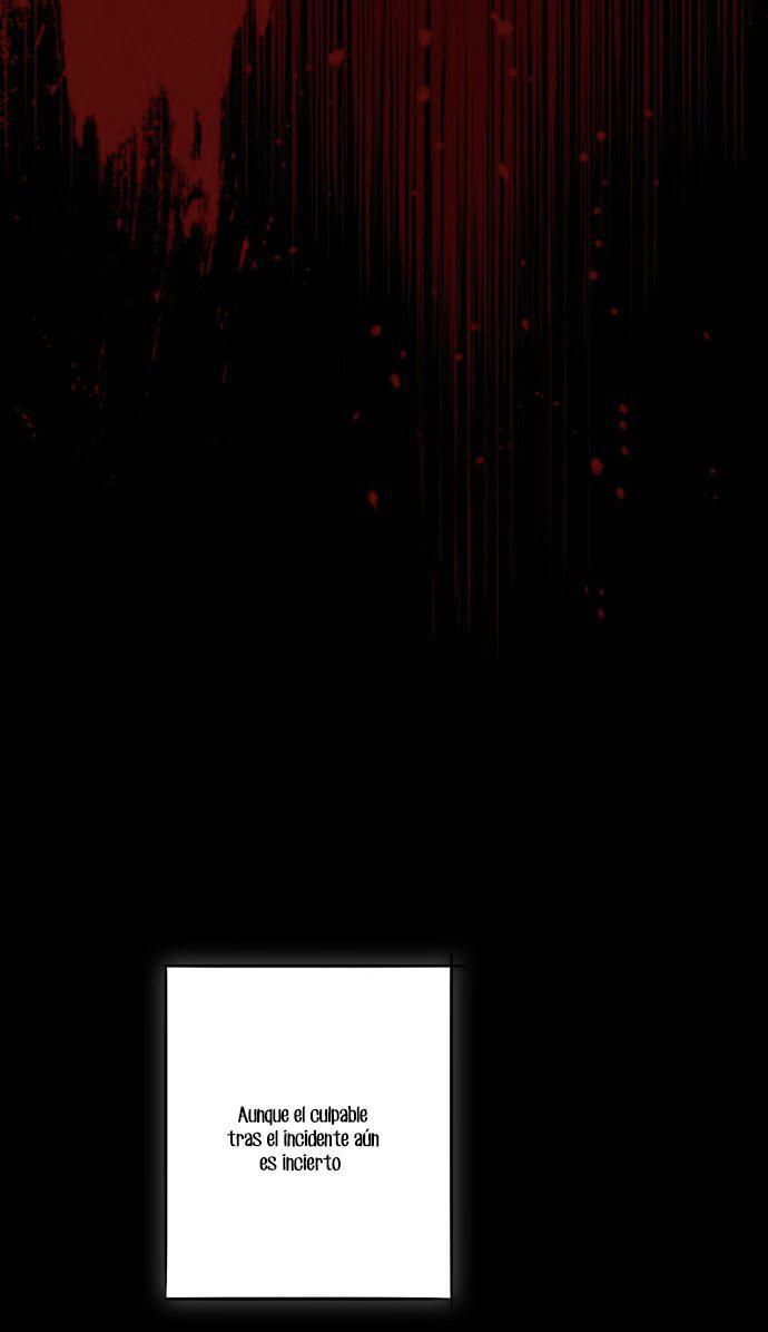 Capitulo 73 page 29