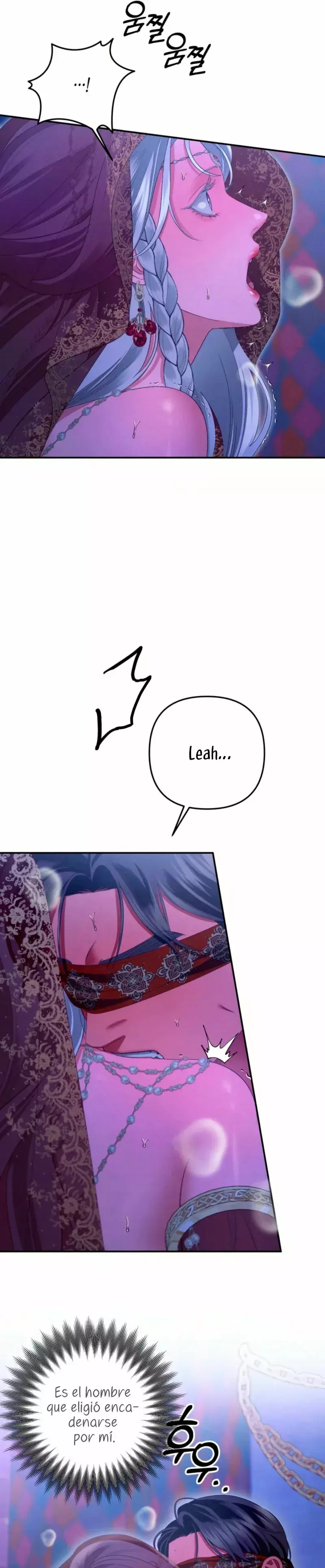 Capitulo 76 page 24
