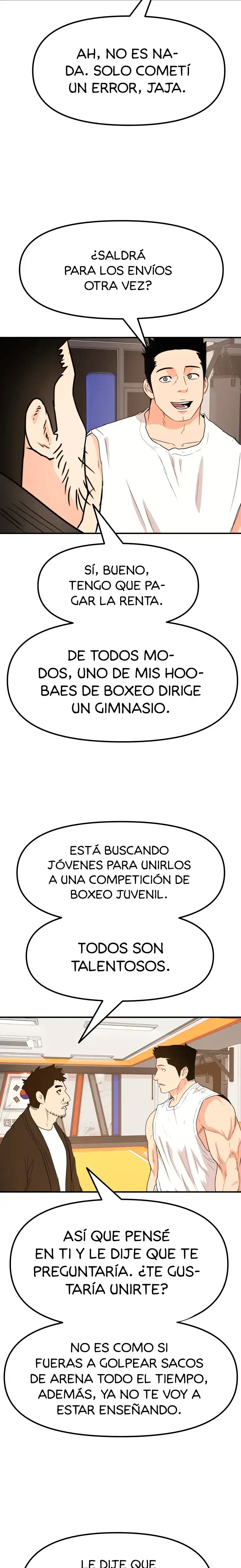 Capitulo 53 page 7