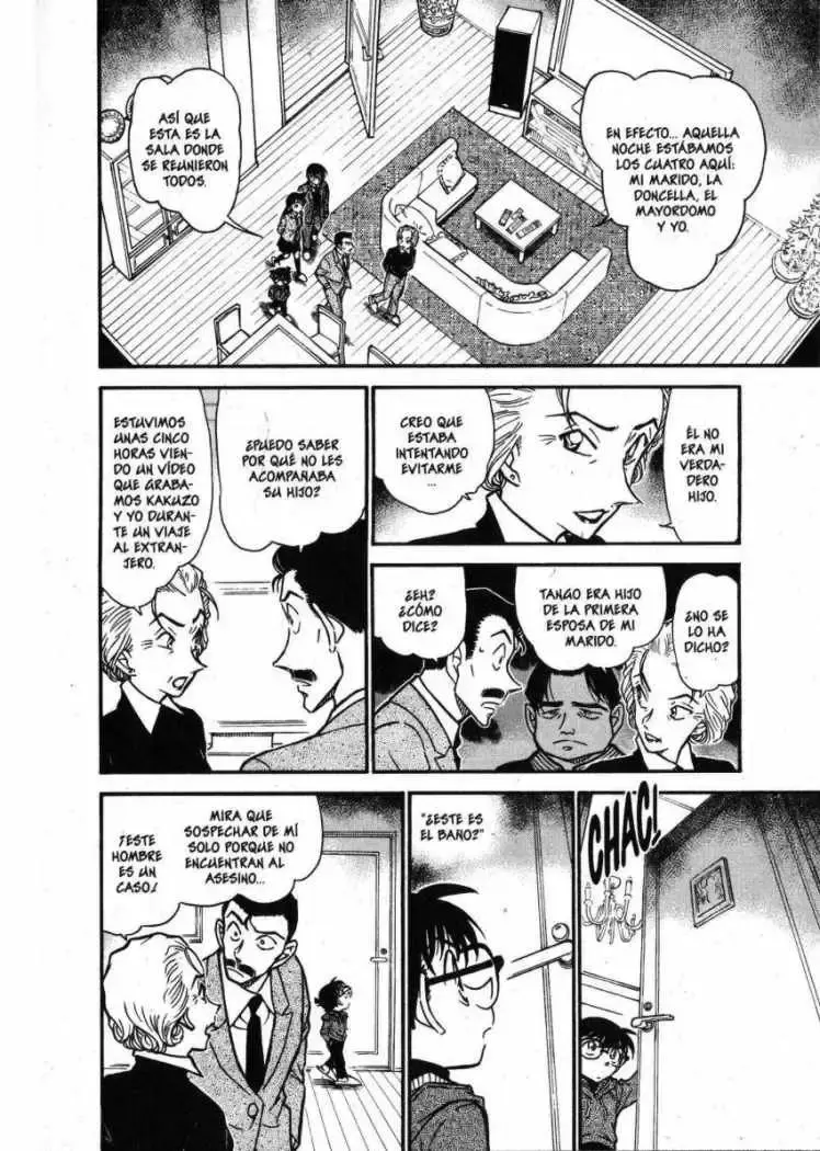 Capitulo 588 page 8