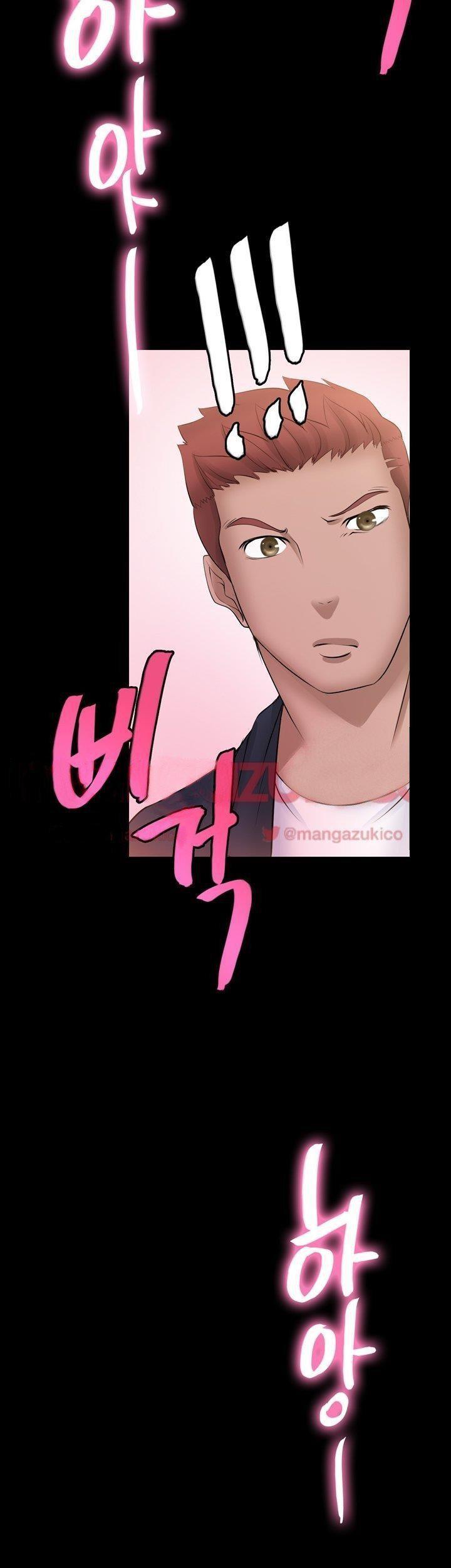 Capitulo 6 page 42