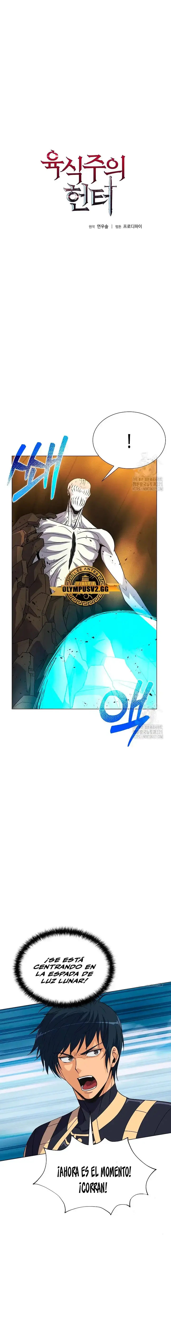 Capitulo 59 page 2