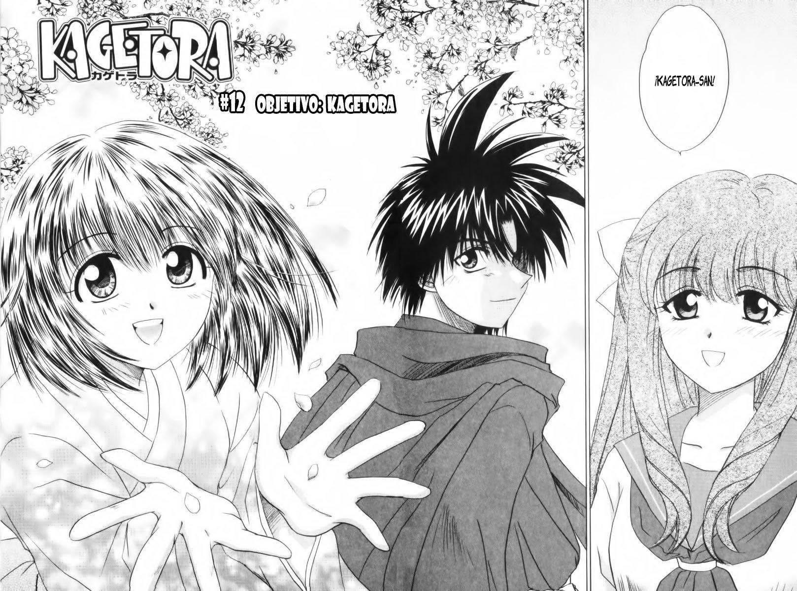 Capitulo 12 page 2