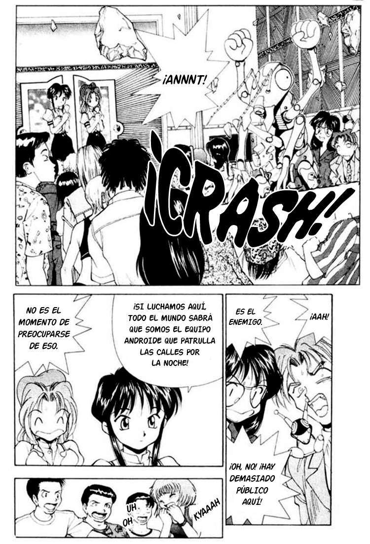 Capitulo 25 page 13