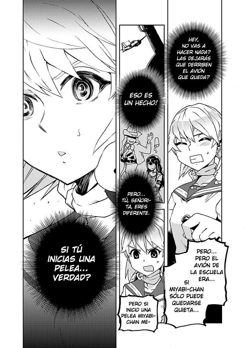 Capitulo 5 page 22