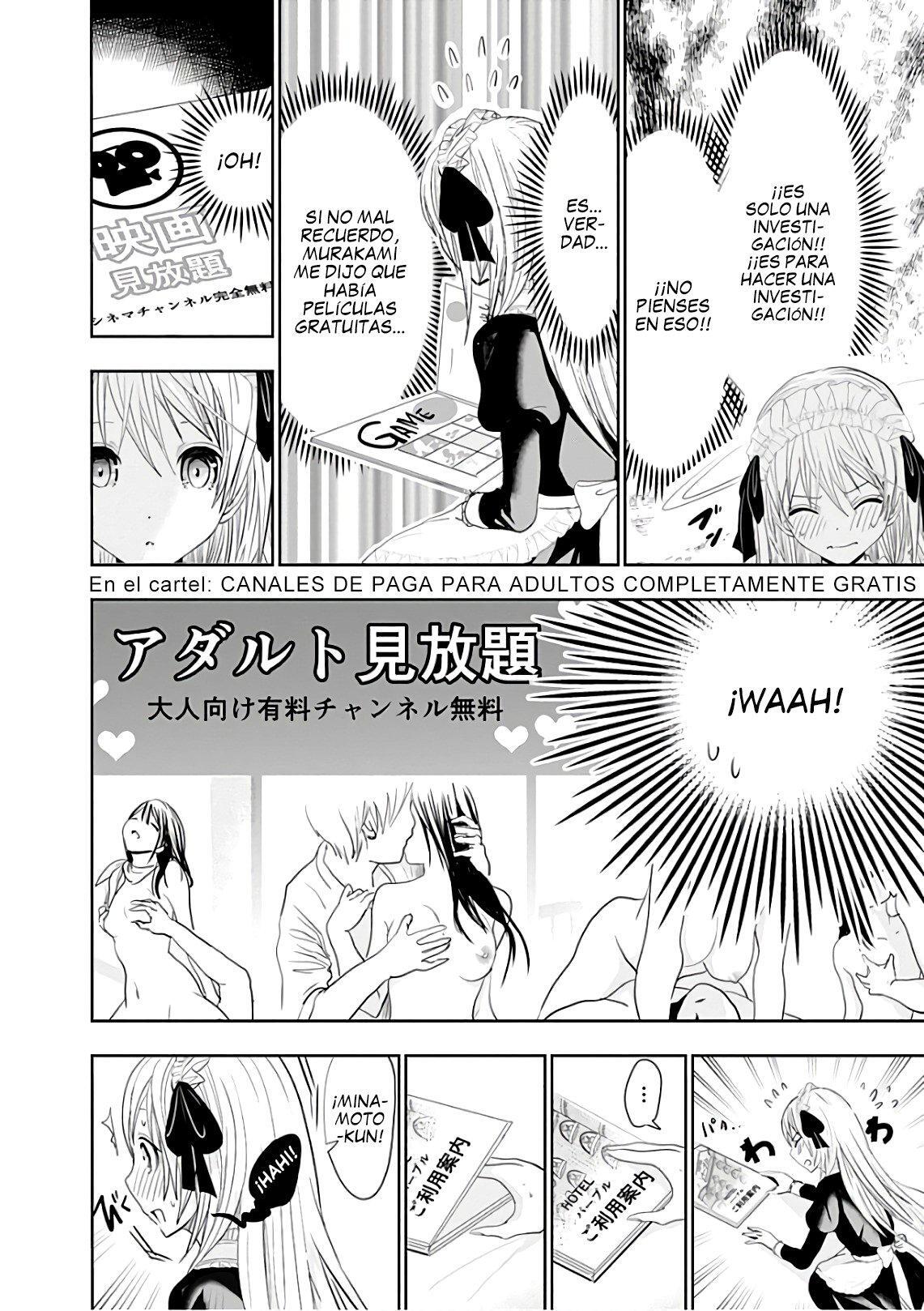 Capitulo 293 page 7