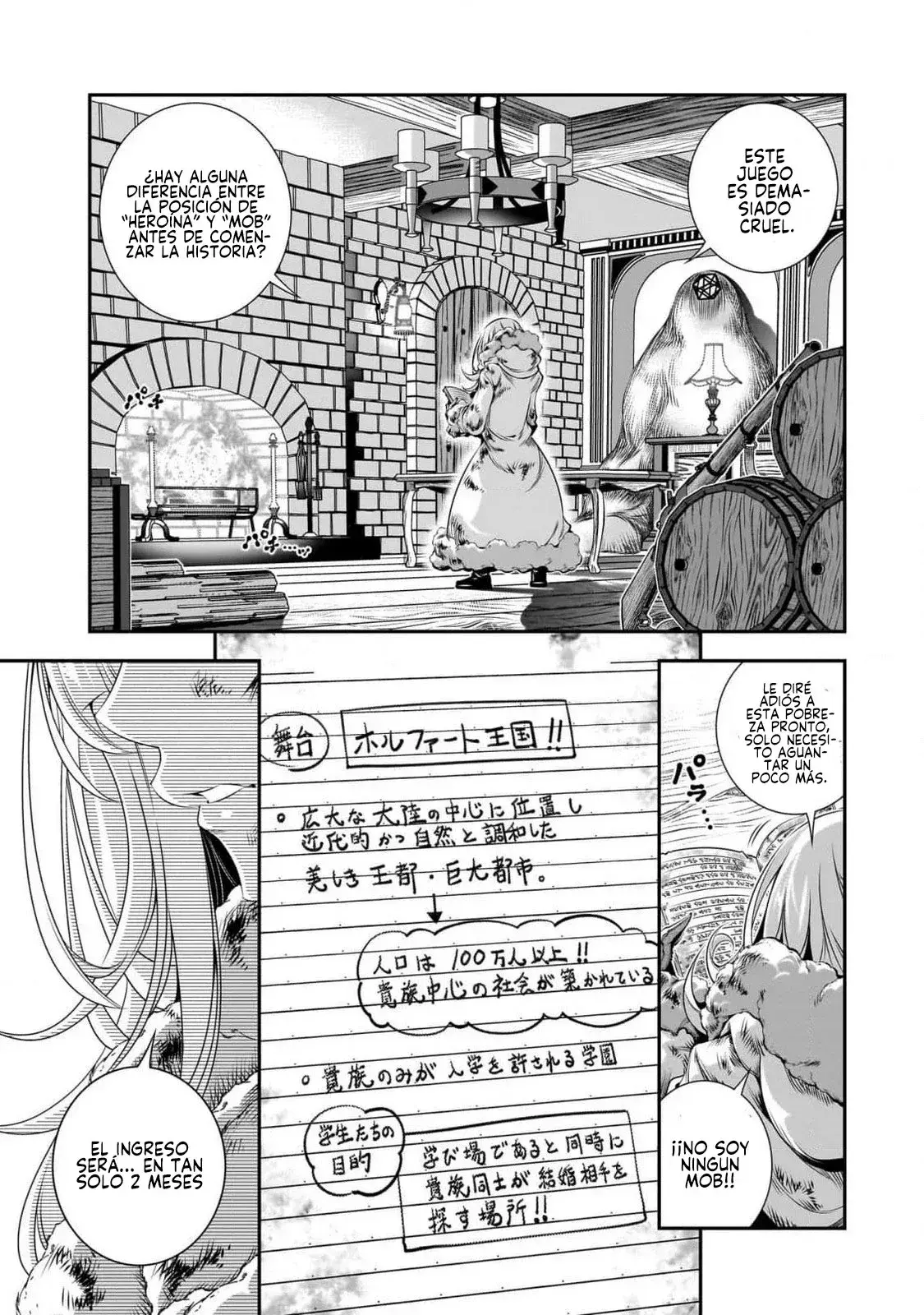 Capitulo 1 page 8