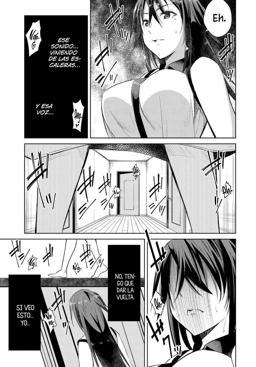 Capitulo 1 page 5