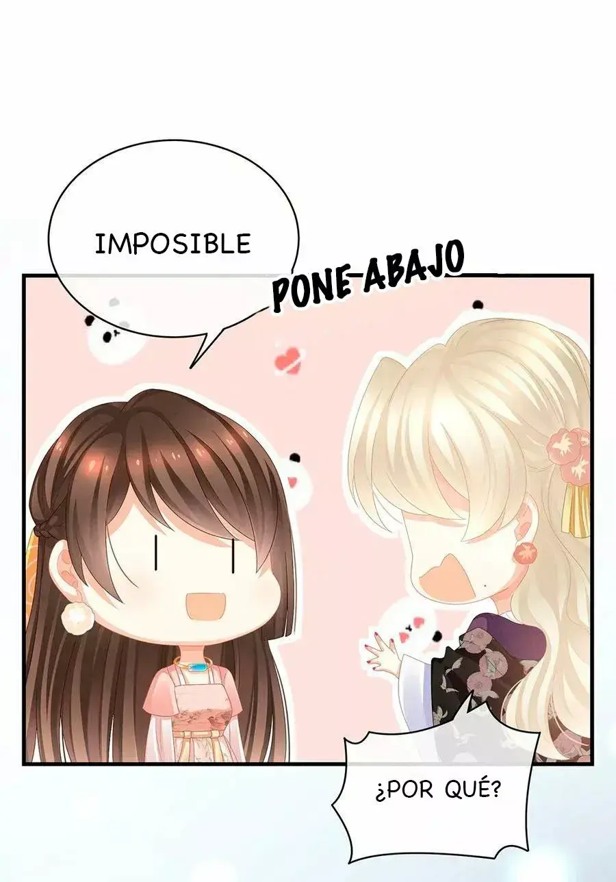 Capitulo 42 page 4