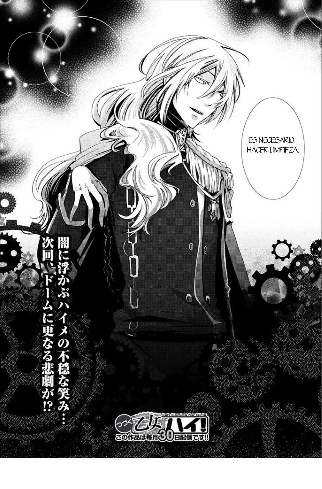 Capitulo 10 page 25