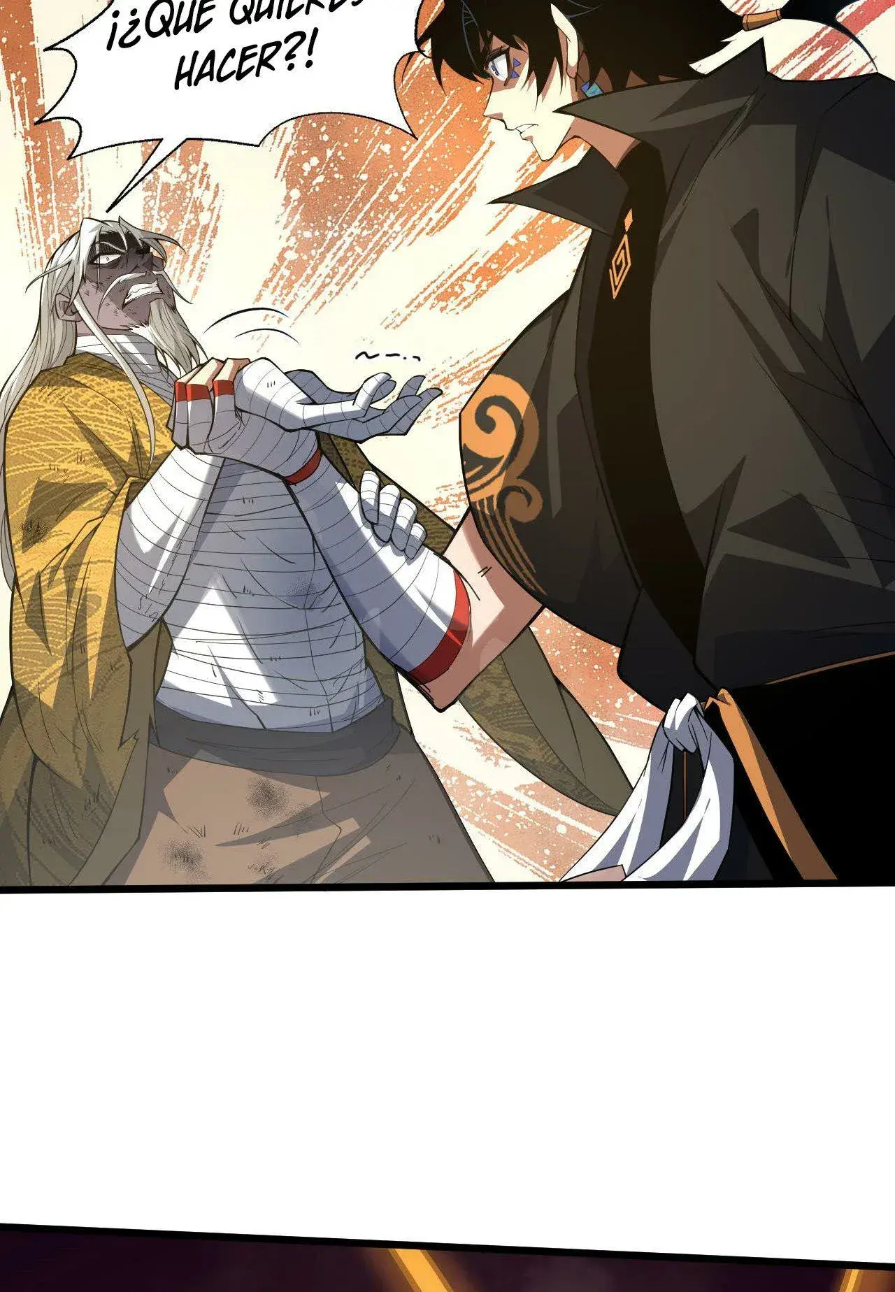 Capitulo 55 page 51