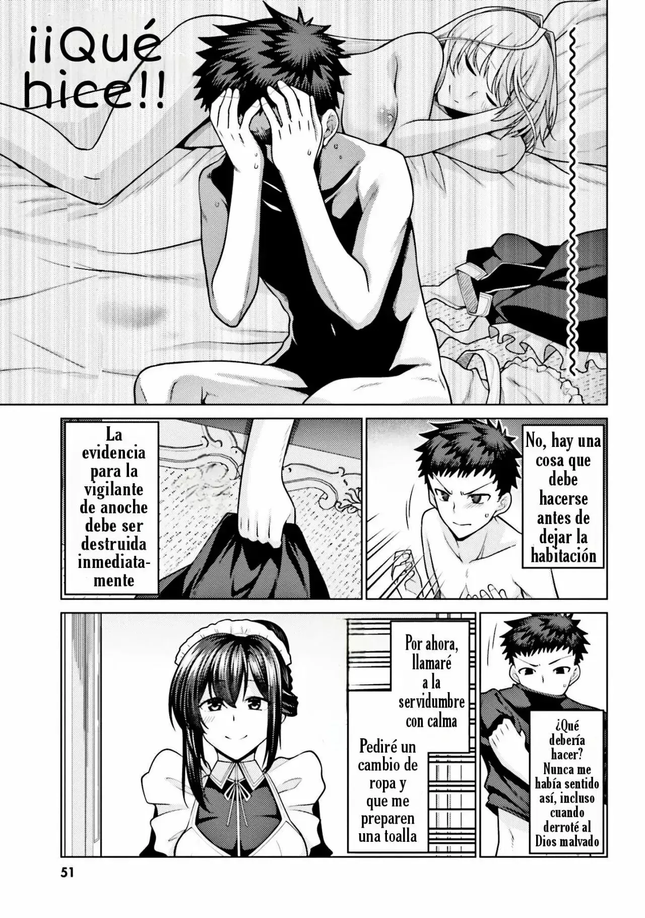 Capitulo 2 page 4