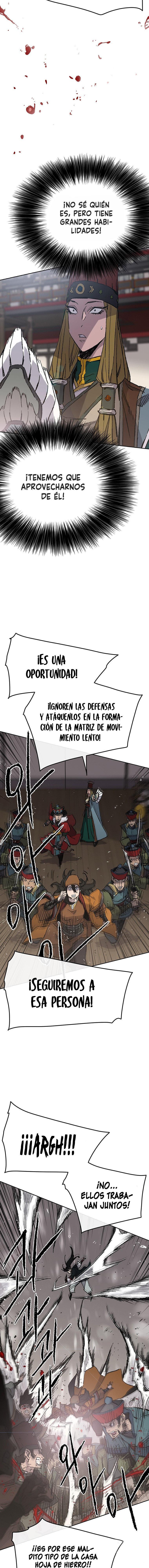 Capitulo 68 page 9