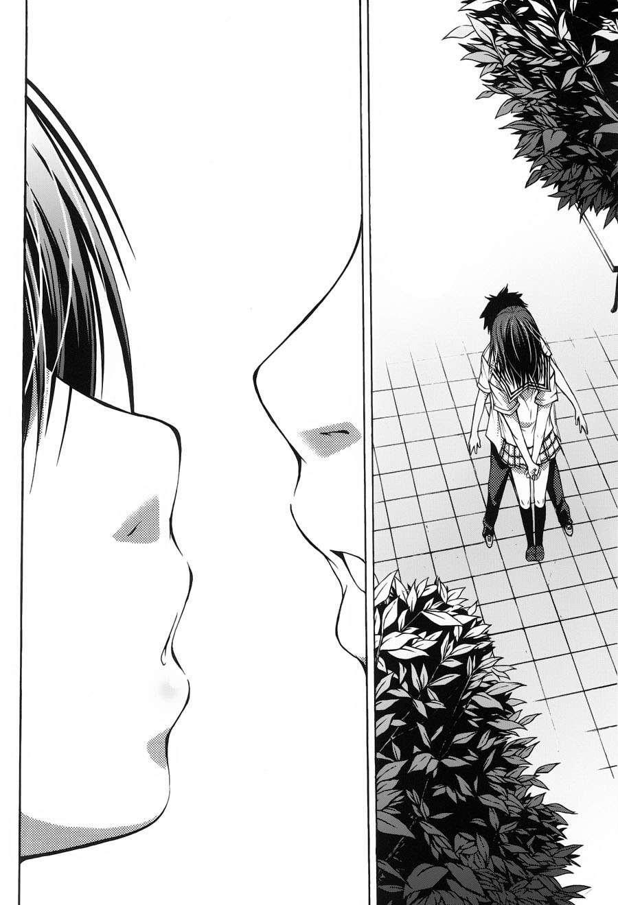 Capitulo 7 page 29