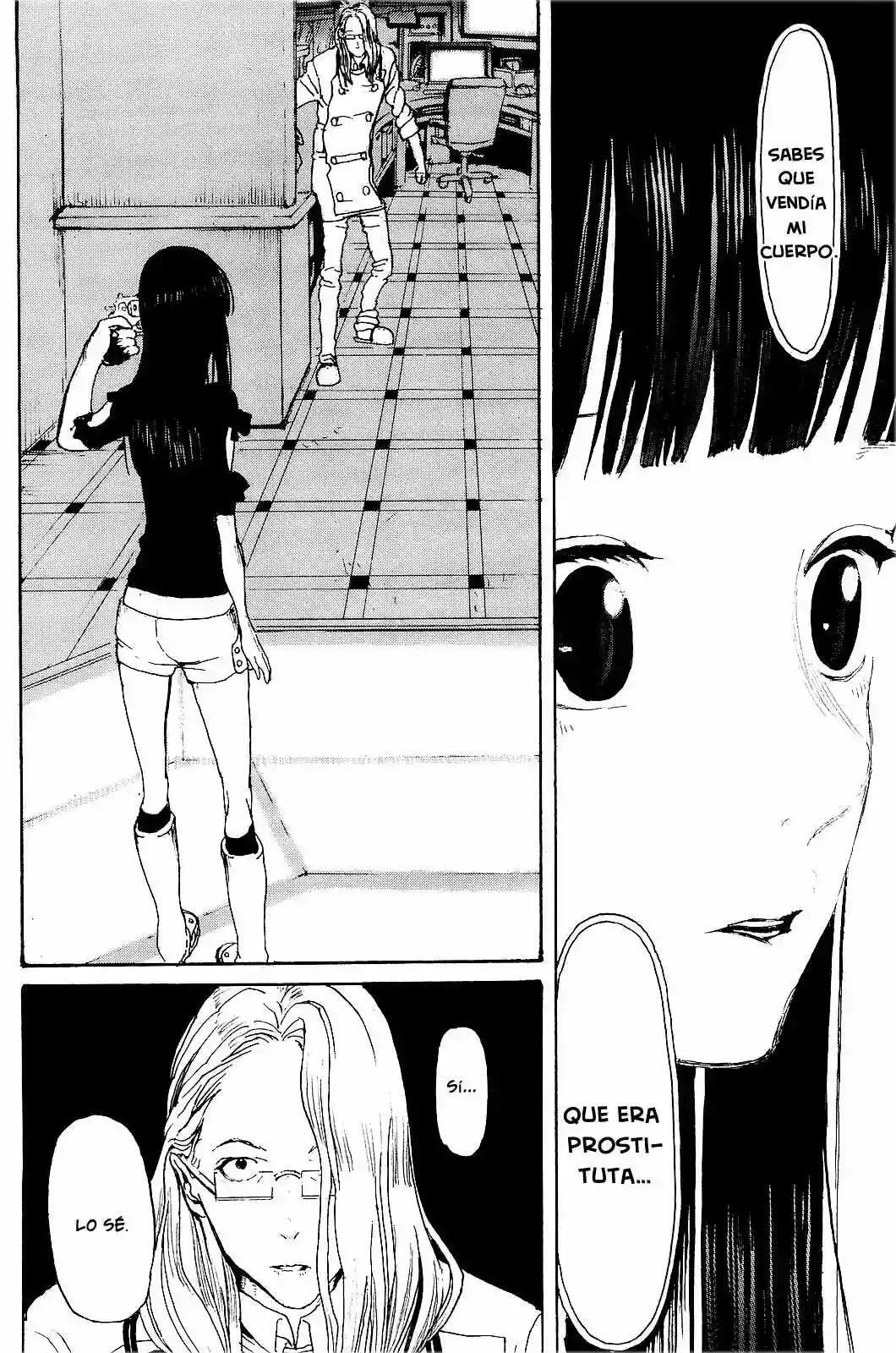 Capitulo 2 page 50