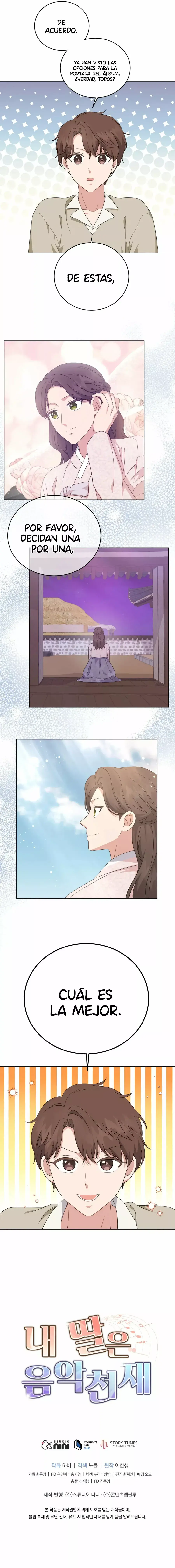 Capitulo 85 page 14