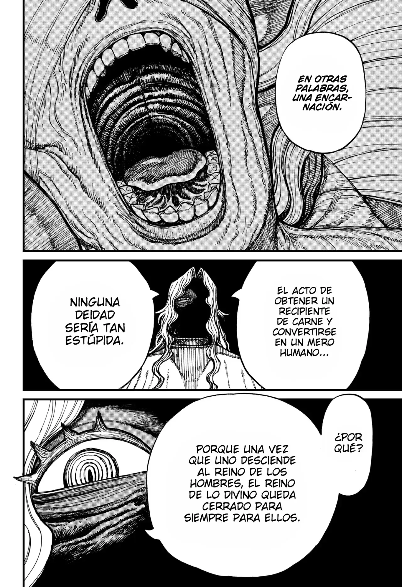 Capitulo 77 page 7