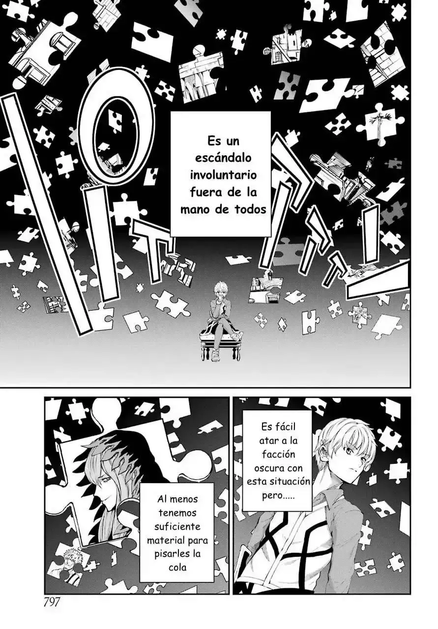 Capitulo 79 page 29