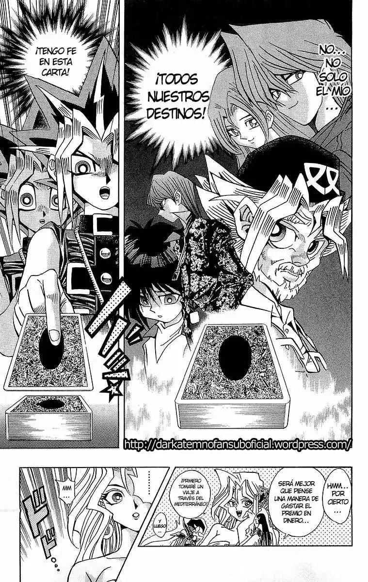 Capitulo 117 page 19