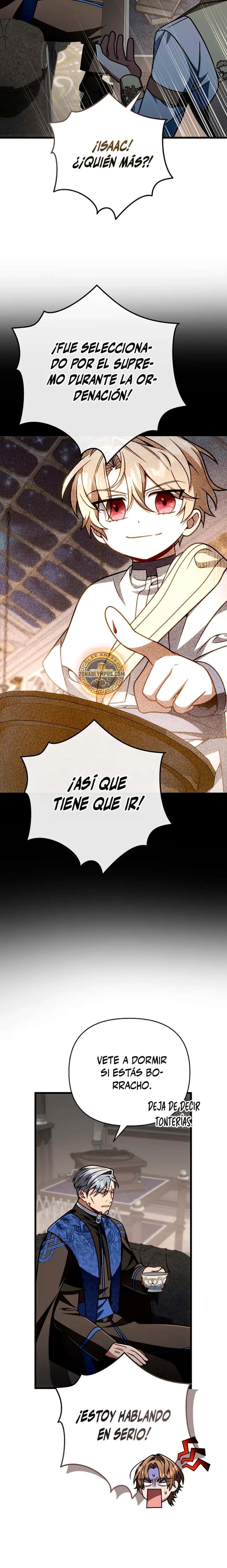 Capitulo 64 page 24