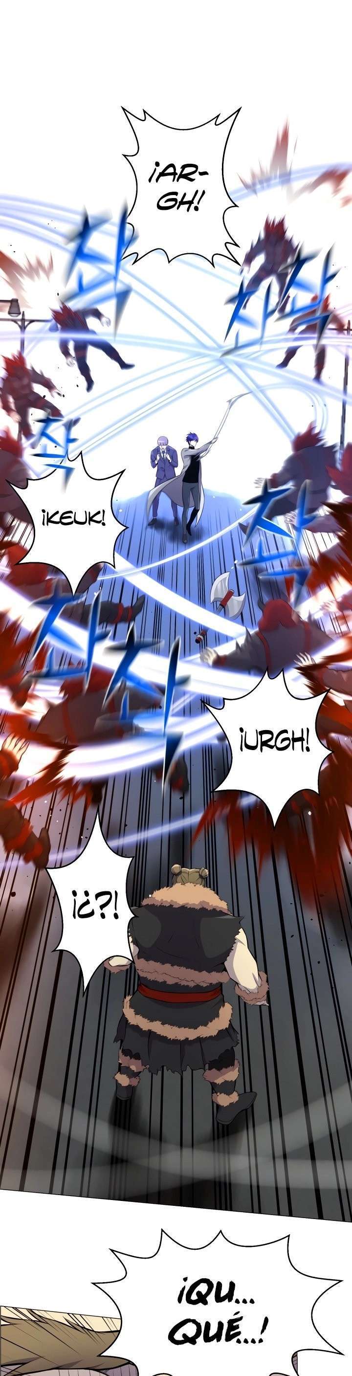 Capitulo 78 page 18