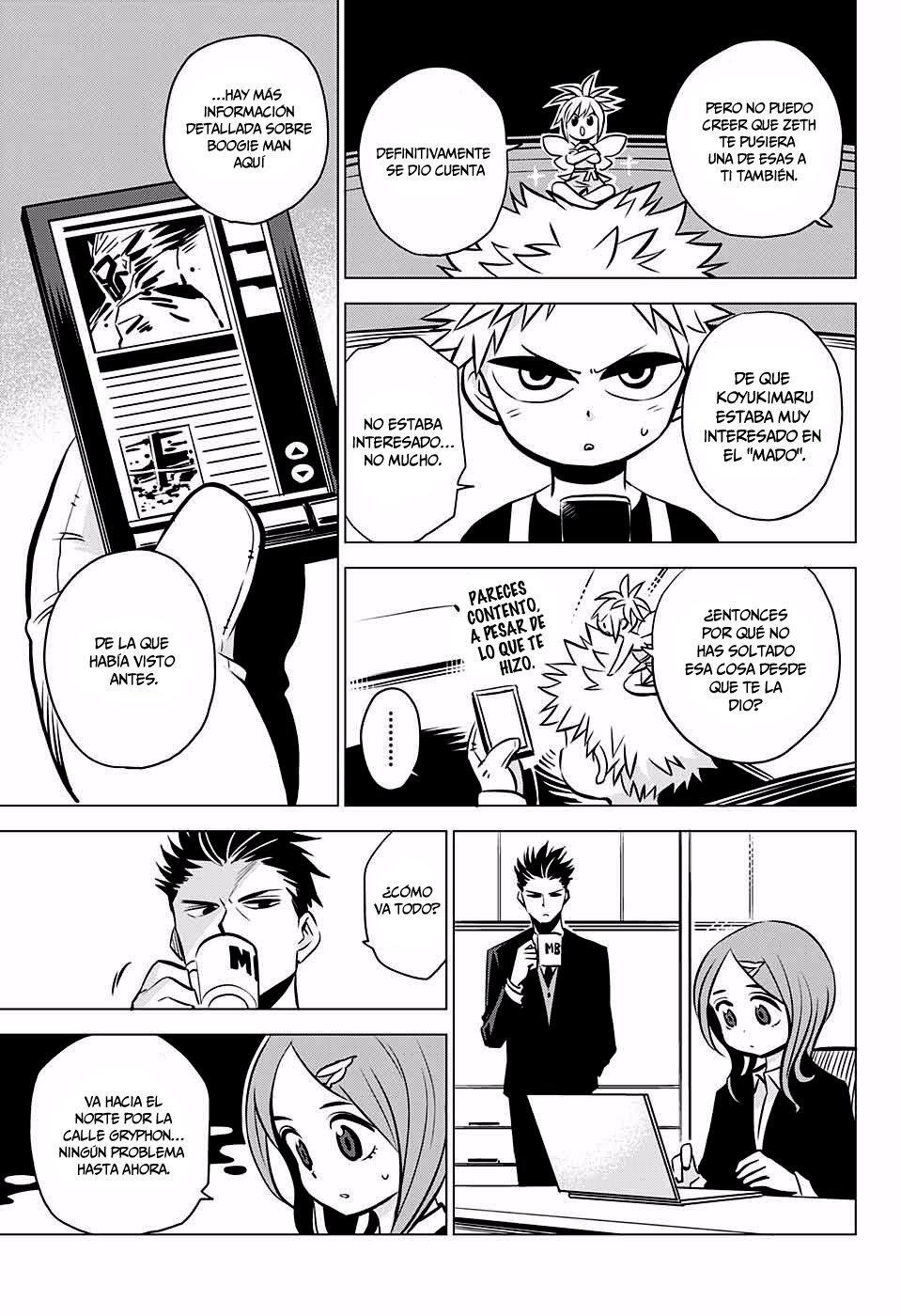 Capitulo 6 page 17