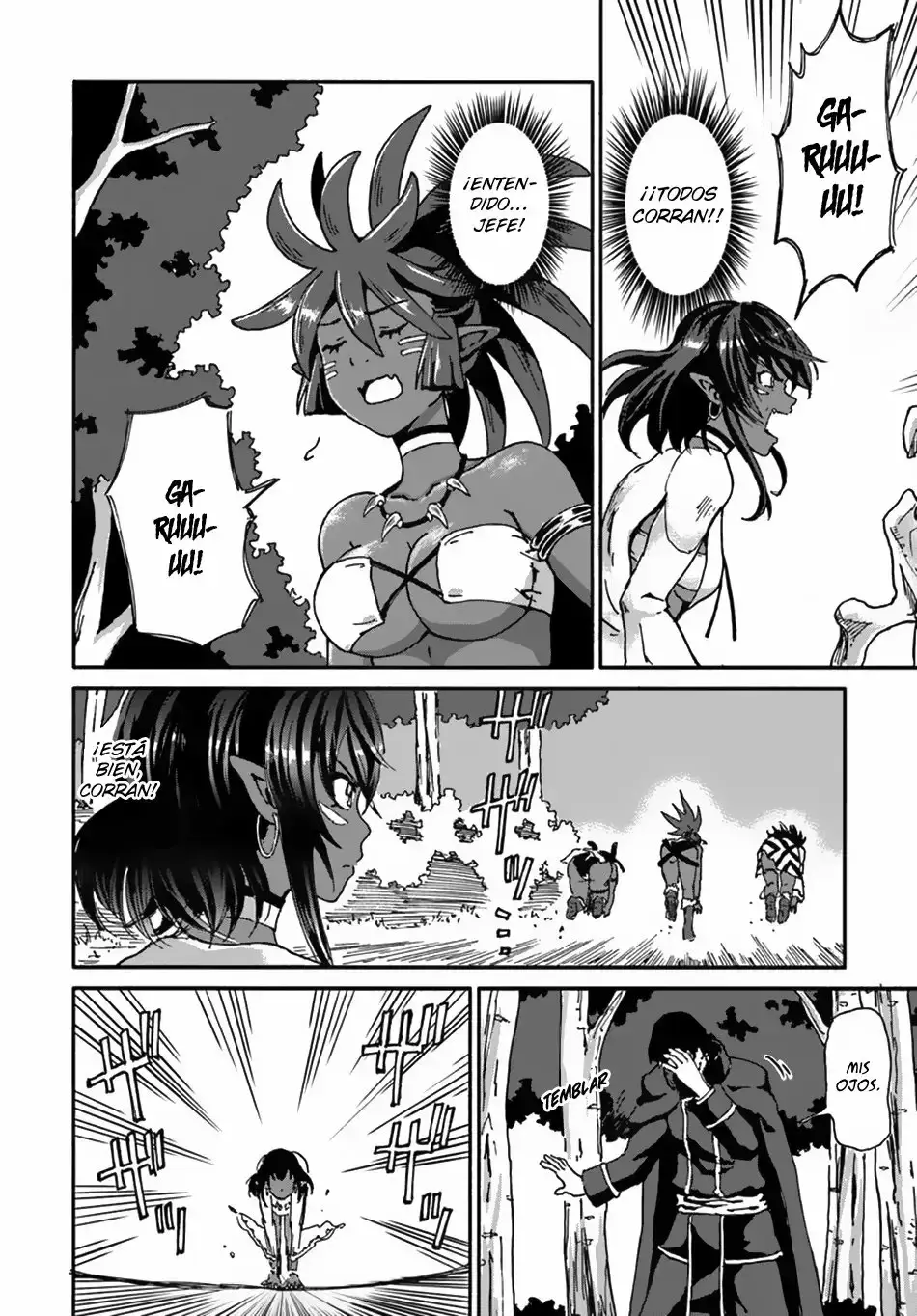 Capitulo 13 page 13