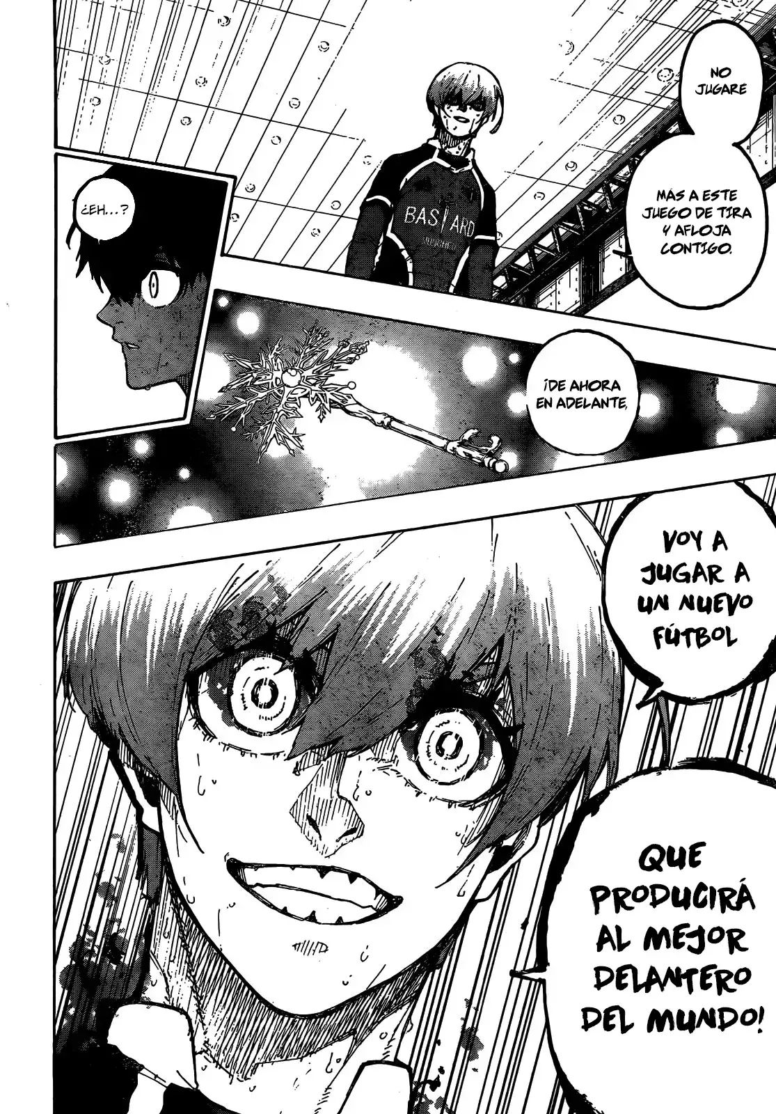 Capitulo 239 page 12