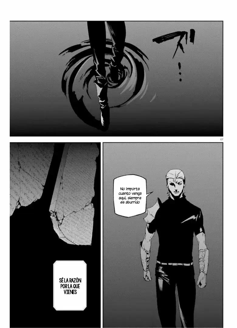 Capitulo 58 page 8