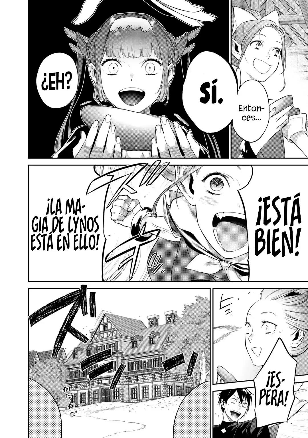 Capitulo 43 page 8