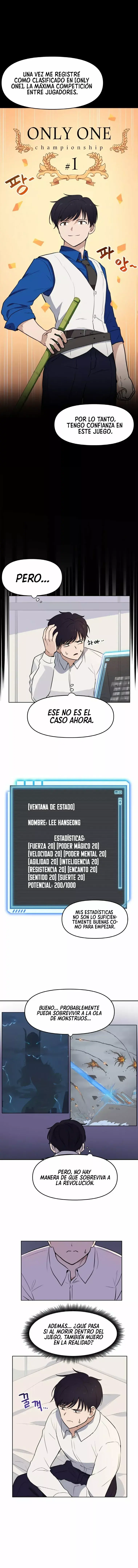 Capitulo 1 page 4