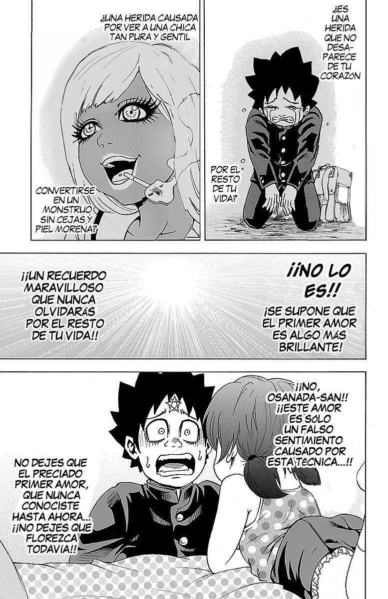 Capitulo 9 page 17