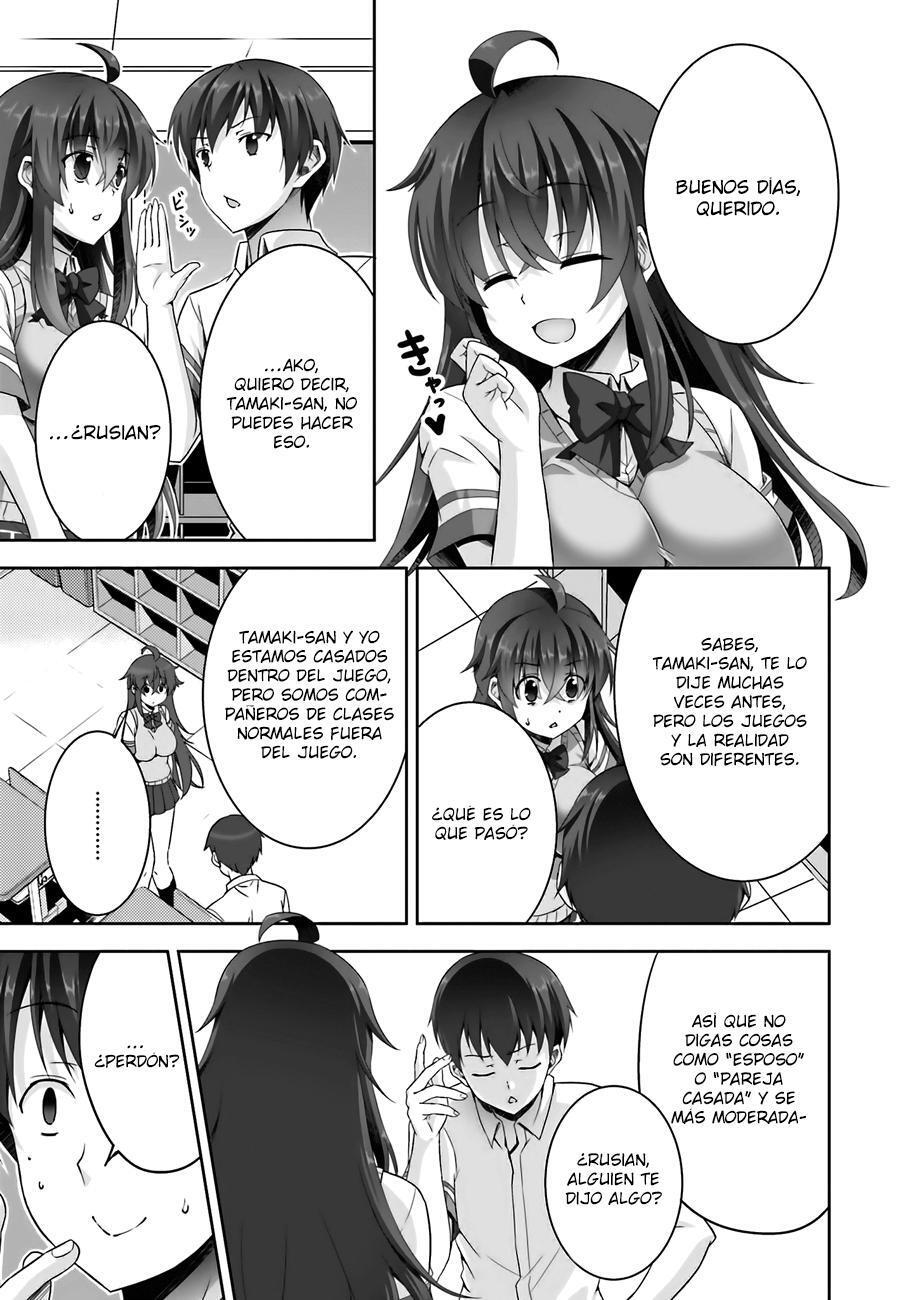 Capitulo 6 page 8