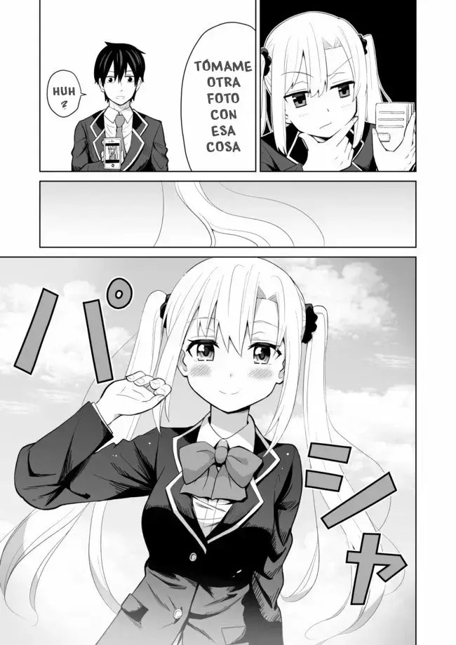 Capitulo 12 page 5