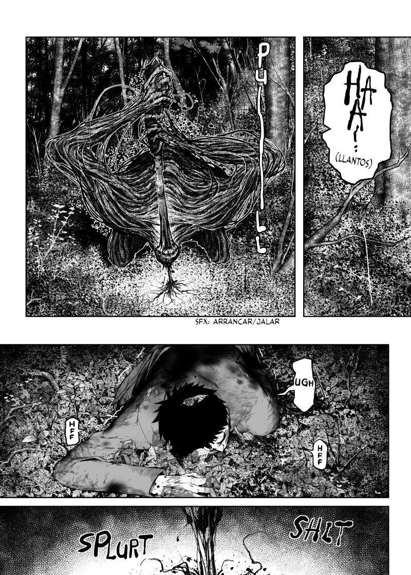 Capitulo 5.20 page 13