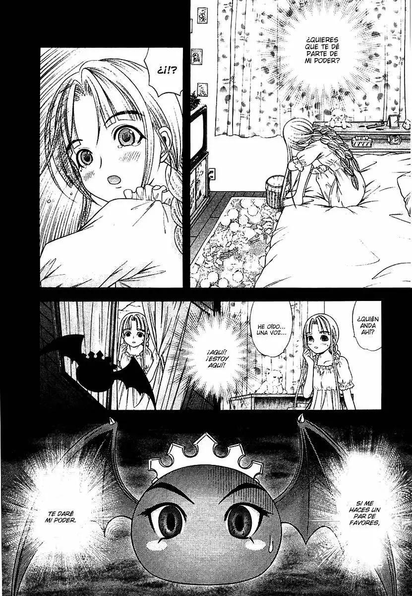 Capitulo 40 page 2