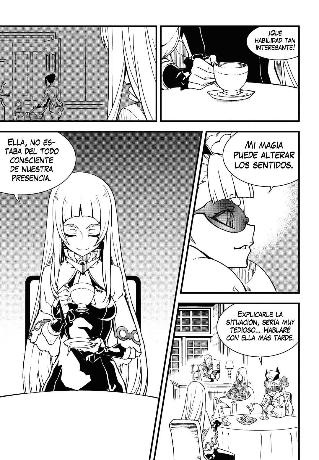 Capitulo 178 page 6