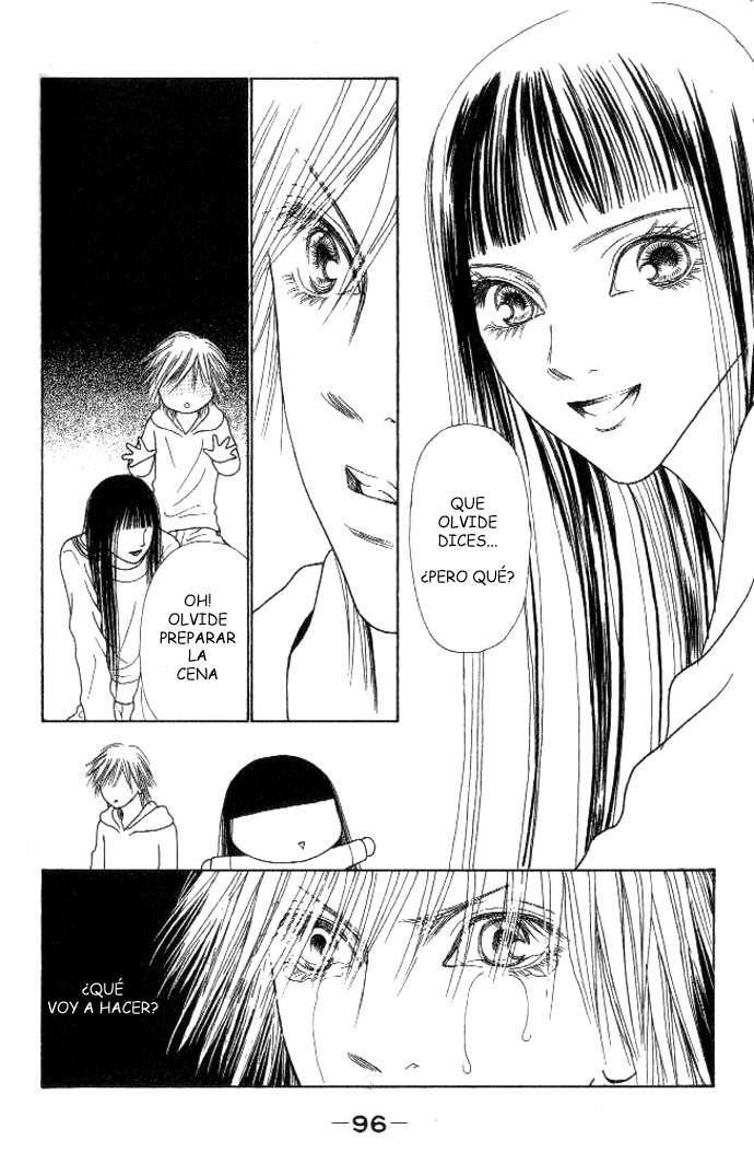 Capitulo 53 page 12