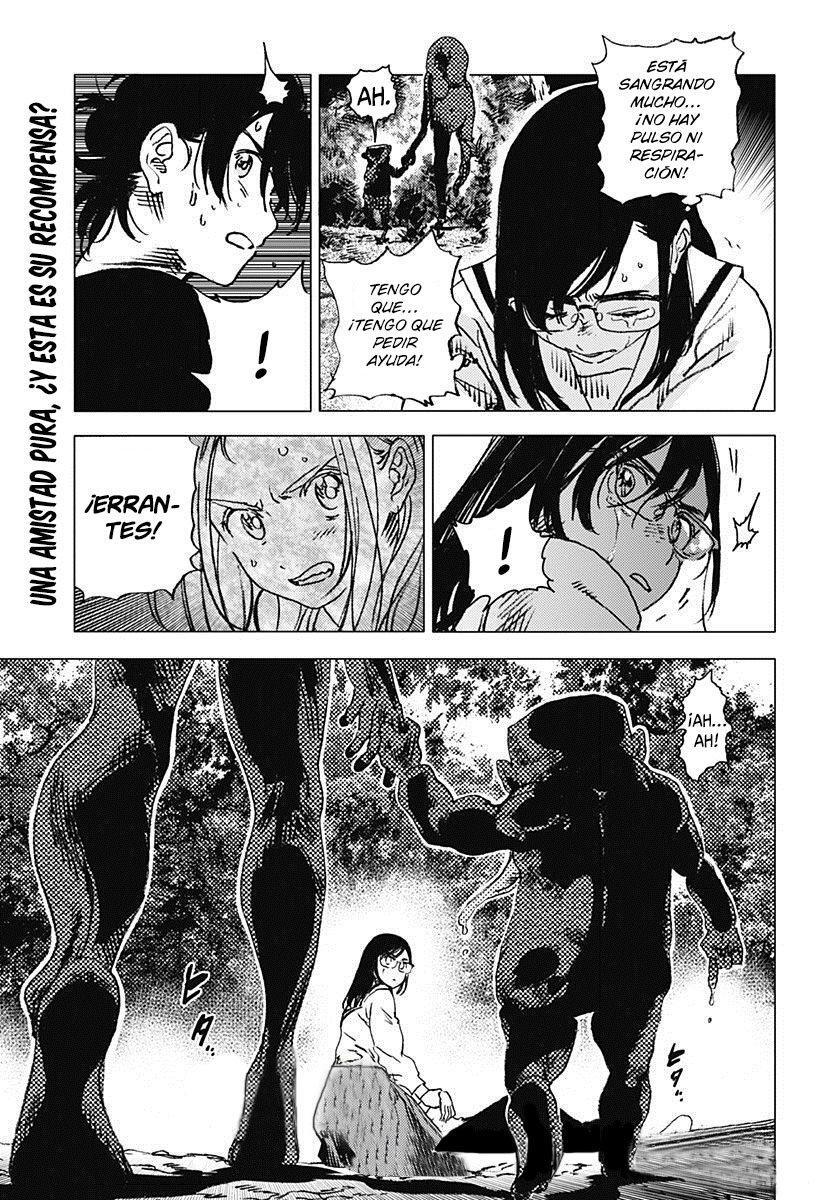 Capitulo 70 page 20