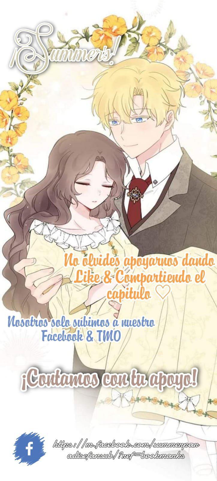 Capitulo 43 page 3